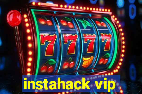 instahack vip