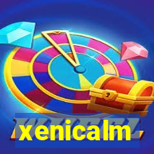 xenicalm