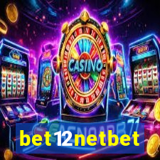 bet12netbet