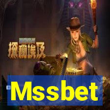 Mssbet