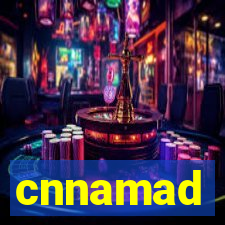 cnnamad