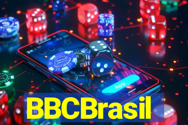 BBCBrasil