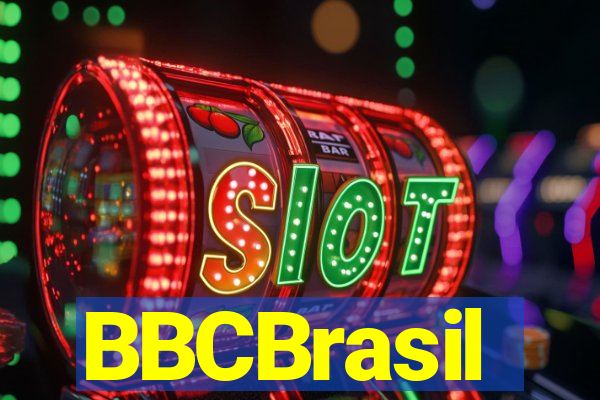 BBCBrasil