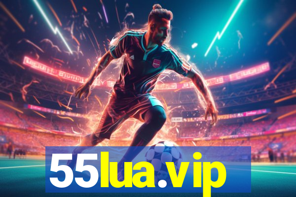 55lua.vip