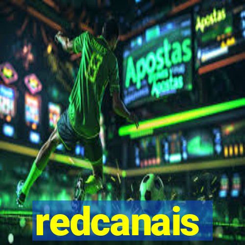 redcanais