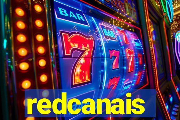 redcanais