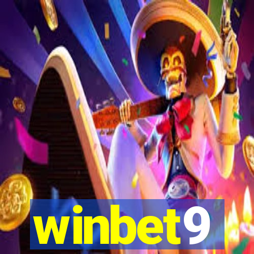 winbet9