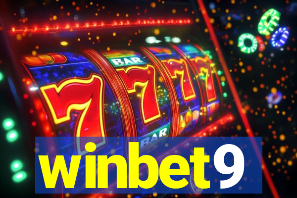 winbet9