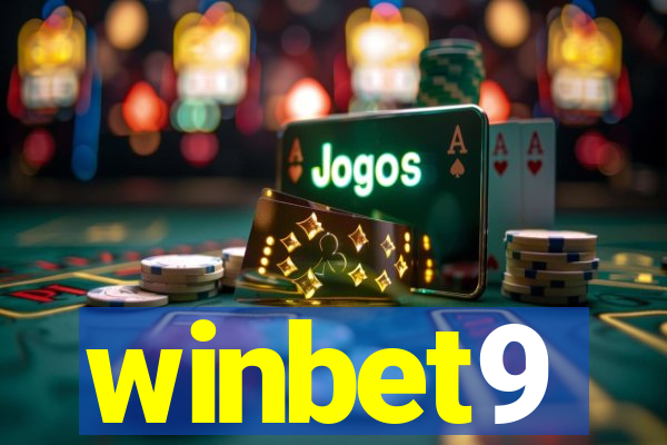 winbet9