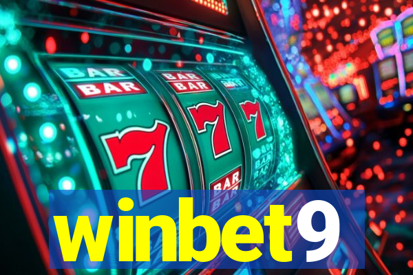 winbet9