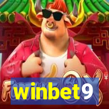 winbet9