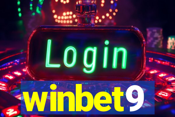 winbet9