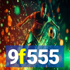 9f555