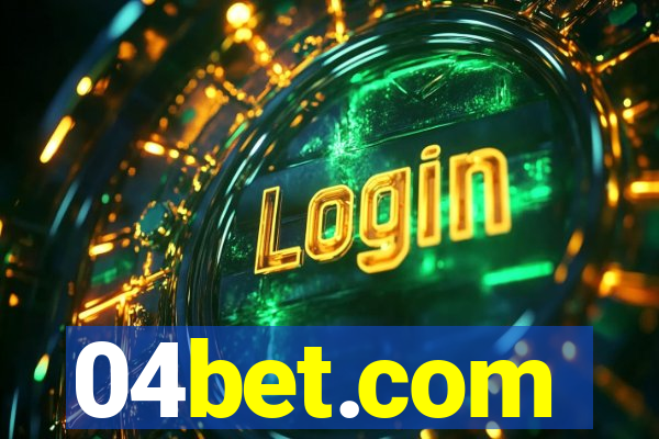 04bet.com