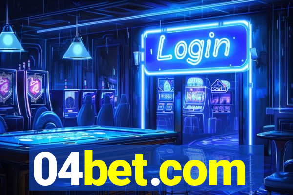 04bet.com