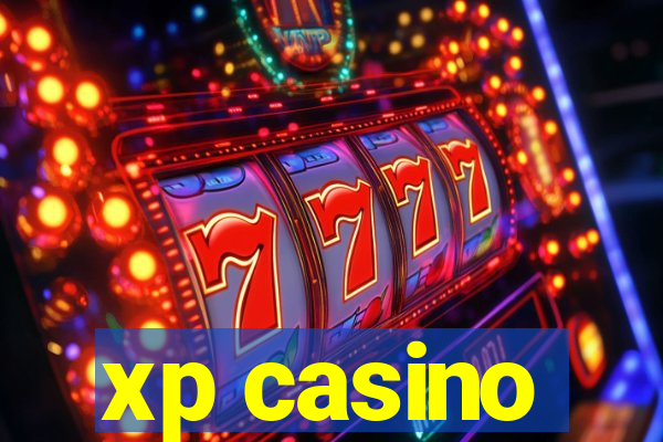 xp casino