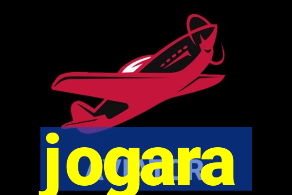 jogara