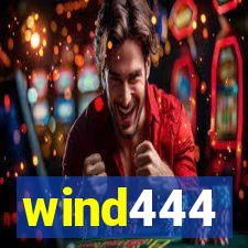 wind444