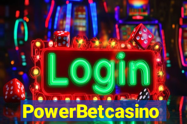 PowerBetcasino