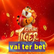 vai ter bet