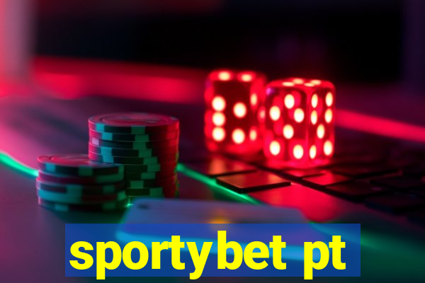 sportybet pt