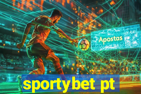 sportybet pt