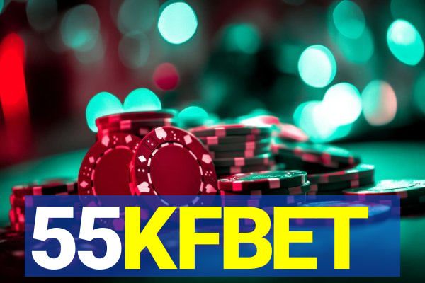 55KFBET