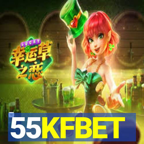 55KFBET