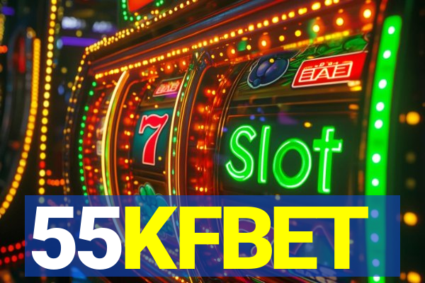 55KFBET