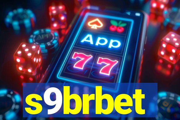 s9brbet