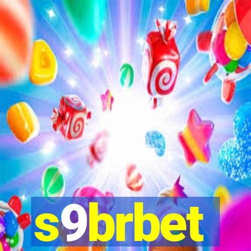 s9brbet