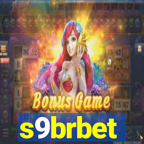 s9brbet