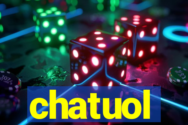 chatuol