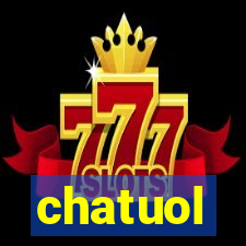 chatuol