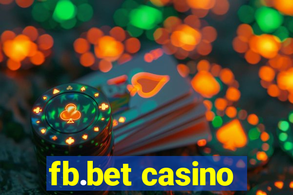 fb.bet casino