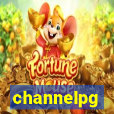 channelpg