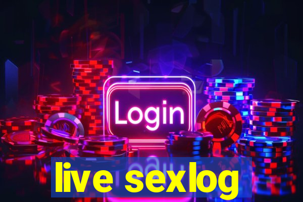 live sexlog