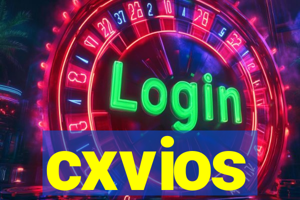 cxvios