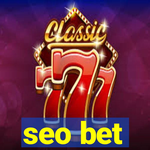 seo bet