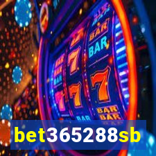 bet365288sb