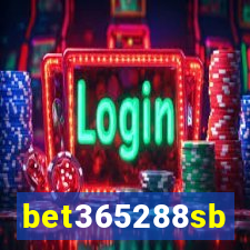 bet365288sb