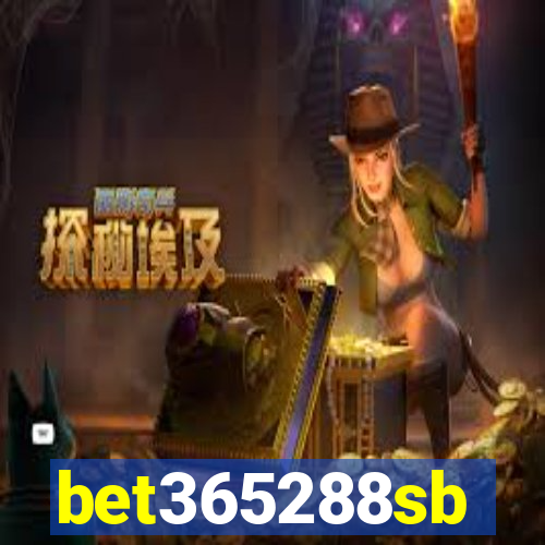 bet365288sb