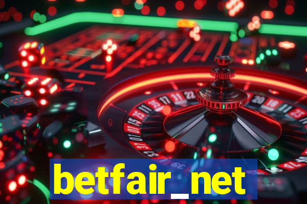 betfair_net