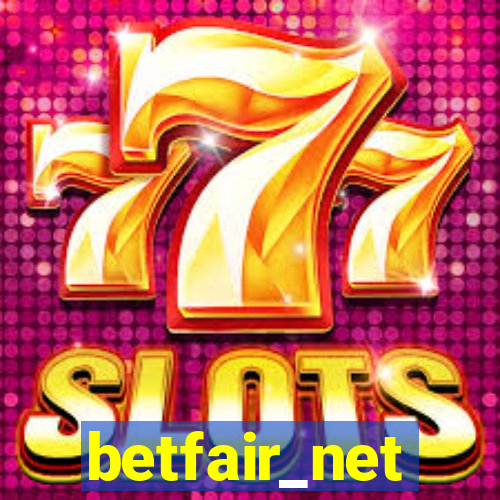 betfair_net