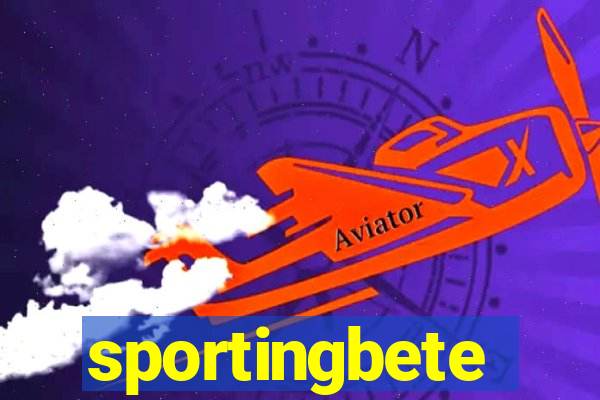 sportingbete