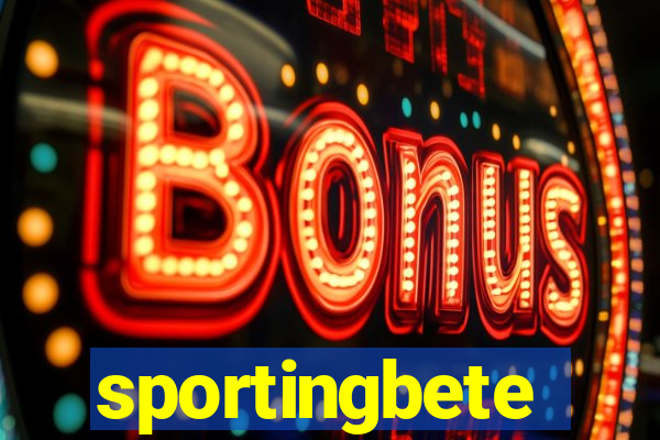 sportingbete