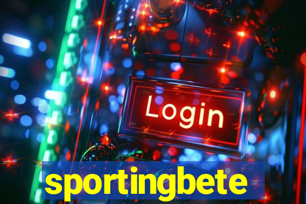 sportingbete