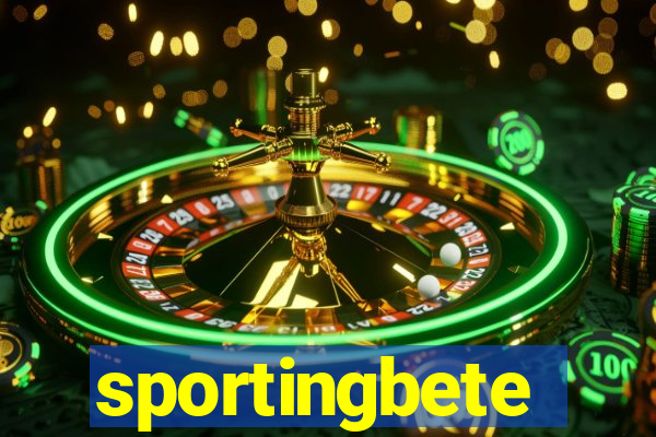 sportingbete