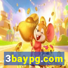 3baypg.com