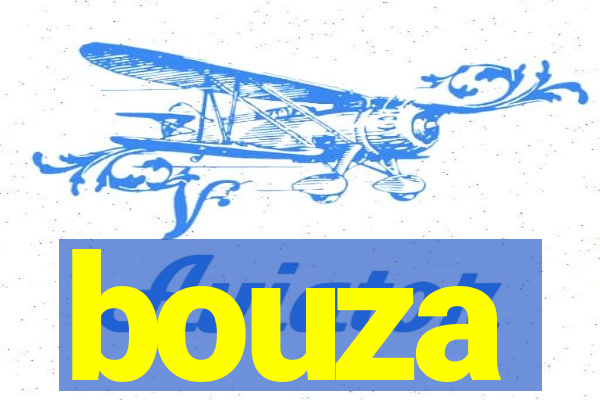 bouza